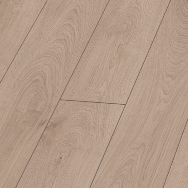 Robusto 12mm Plank Atlas Oak Beige AC5 YD² Laminate Flooring
