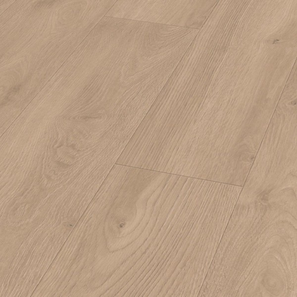 Robusto 12mm Plank Elba Oak Gold AC5 YD² Laminate Flooring